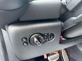 MINI Cooper Mini 3-trg. Cooper Navi LED Leder Pano Grau - thumbnail 18