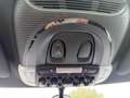 MINI Cooper Mini 3-trg. Cooper Navi LED Leder Pano Grau - thumbnail 16