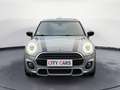 MINI Cooper Mini 3-trg. Cooper Navi LED Leder Pano Grau - thumbnail 3