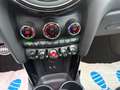 MINI Cooper Mini 3-trg. Cooper Navi LED Leder Pano Grau - thumbnail 14