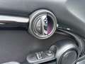 MINI Cooper Mini 3-trg. Cooper Navi LED Leder Pano Grau - thumbnail 19