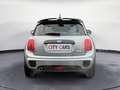 MINI Cooper Mini 3-trg. Cooper Navi LED Leder Pano Grau - thumbnail 5