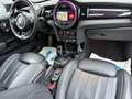 MINI Cooper Mini 3-trg. Cooper Navi LED Leder Pano Grau - thumbnail 9