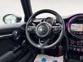 MINI Cooper Mini 3-trg. Cooper Navi LED Leder Pano Grau - thumbnail 13
