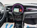 MINI Cooper Mini 3-trg. Cooper Navi LED Leder Pano Grau - thumbnail 12
