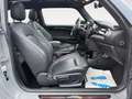 MINI Cooper Mini 3-trg. Cooper Navi LED Leder Pano Grau - thumbnail 8