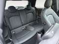 MINI Cooper Mini 3-trg. Cooper Navi LED Leder Pano Grau - thumbnail 10