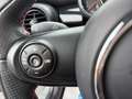 MINI Cooper Mini 3-trg. Cooper Navi LED Leder Pano Grau - thumbnail 15