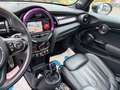 MINI Cooper Mini 3-trg. Cooper Navi LED Leder Pano Grau - thumbnail 11