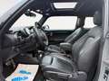 MINI Cooper Mini 3-trg. Cooper Navi LED Leder Pano Grau - thumbnail 7