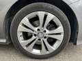 Mercedes-Benz B 180 7G-DCT Urban Gris - thumbnail 17