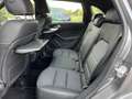 Mercedes-Benz B 180 7G-DCT Urban Gris - thumbnail 13