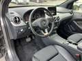 Mercedes-Benz B 180 7G-DCT Urban Gris - thumbnail 10