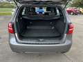 Mercedes-Benz B 180 7G-DCT Urban Gris - thumbnail 5