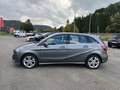 Mercedes-Benz B 180 7G-DCT Urban Gris - thumbnail 2