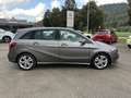 Mercedes-Benz B 180 7G-DCT Urban Gris - thumbnail 7