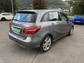 Mercedes-Benz B 180 7G-DCT Urban Gris - thumbnail 6