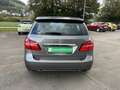 Mercedes-Benz B 180 7G-DCT Urban Gris - thumbnail 4