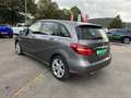 Mercedes-Benz B 180 7G-DCT Urban Gris - thumbnail 3