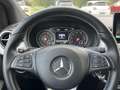 Mercedes-Benz B 180 7G-DCT Urban Gris - thumbnail 12