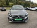 Mercedes-Benz B 180 7G-DCT Urban Gris - thumbnail 9