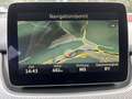 Mercedes-Benz B 180 7G-DCT Urban Gris - thumbnail 14