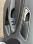 Mercedes-Benz B 180 7G-DCT Urban Gris - thumbnail 15