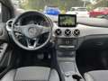 Mercedes-Benz B 180 7G-DCT Urban Gris - thumbnail 11