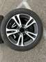 Mercedes-Benz B 180 7G-DCT Urban Gris - thumbnail 16