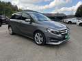 Mercedes-Benz B 180 7G-DCT Urban Gris - thumbnail 8