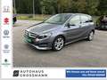 Mercedes-Benz B 180 7G-DCT Urban Gris - thumbnail 1