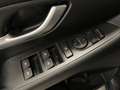 Hyundai i30 Wagon 1.0 T-GDi MHEV Comfort Smart Grijs - thumbnail 13