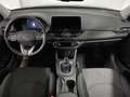 Hyundai i30 Wagon 1.0 T-GDi MHEV Comfort Smart Grijs - thumbnail 8