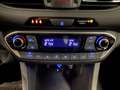 Hyundai i30 Wagon 1.0 T-GDi MHEV Comfort Smart Grijs - thumbnail 18