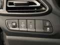 Hyundai i30 Wagon 1.0 T-GDi MHEV Comfort Smart Grijs - thumbnail 12