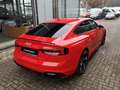 Audi RS5 sportback Rouge - thumbnail 10