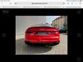 Audi RS5 sportback Rouge - thumbnail 4