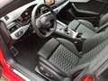 Audi RS5 sportback Rouge - thumbnail 7