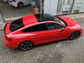 Audi RS5 sportback Rouge - thumbnail 6