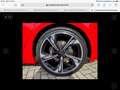 Audi RS5 sportback Rouge - thumbnail 3