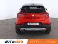 Renault Captur 1.3 TCe Experience EDC Rouge - thumbnail 5