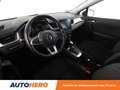 Renault Captur 1.3 TCe Experience EDC Rouge - thumbnail 11