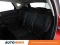 Renault Captur 1.3 TCe Experience EDC Rouge - thumbnail 14