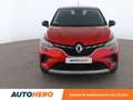 Renault Captur 1.3 TCe Experience EDC Rouge - thumbnail 9