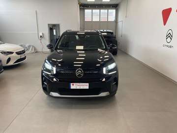 1.2 Puretech Turbo You Pack Plus
