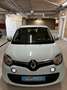 Renault Twingo SCe 70 Zen Blau - thumbnail 2