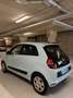 Renault Twingo SCe 70 Zen Blau - thumbnail 5