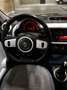 Renault Twingo SCe 70 Zen Blau - thumbnail 8
