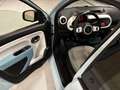 Renault Twingo SCe 70 Zen Blau - thumbnail 6