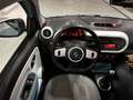 Renault Twingo SCe 70 Zen Blau - thumbnail 7